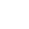 Icon Cyberkriminalität