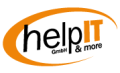 helpIT & more GmbH